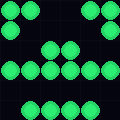 45.64.8.51