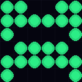45.64.8.52