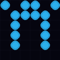 45.64.8.53