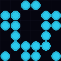 45.64.8.57