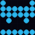 45.64.8.58