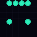 45.64.8.59