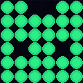 45.64.8.6