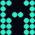 45.64.8.71