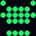 45.64.8.80