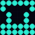 45.64.8.83