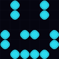 45.64.8.9