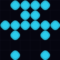 45.64.8.91