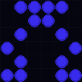 45.64.80.10