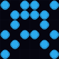 45.64.80.101