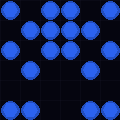 45.64.80.102
