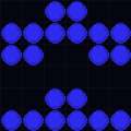 45.64.80.103