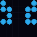 45.64.80.104