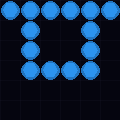 45.64.80.108