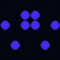 45.64.80.11