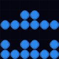 45.64.80.110