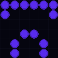 45.64.80.111