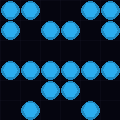 45.64.80.112