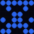 45.64.80.114