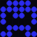 45.64.80.117