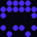 45.64.80.118