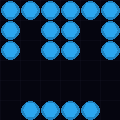45.64.80.119