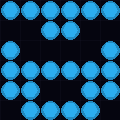45.64.80.122