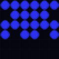 45.64.80.124