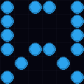 45.64.80.125