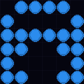 45.64.80.128