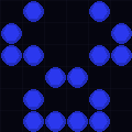 45.64.80.129