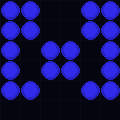 45.64.80.130