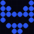 45.64.80.131