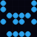 45.64.80.136