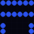 45.64.80.138