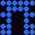 45.64.80.139