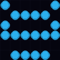 45.64.80.142