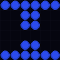 45.64.80.143