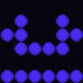 45.64.80.145