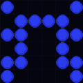 45.64.80.147