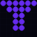 45.64.80.15