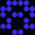 45.64.80.151