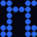 45.64.80.152