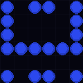 45.64.80.157