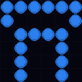 45.64.80.158