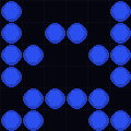 45.64.80.159