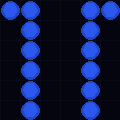 45.64.80.167