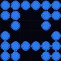 45.64.80.169
