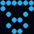 45.64.80.173