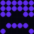 45.64.80.177